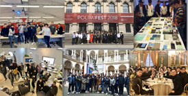 31f8047f29f00c150af127252ea1ebb6cd795515 31f8047f29f00c150af127252ea1ebb6cd795515