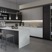 Italian Style Italian Design Solutions and Top European Furniture and other Home Decoration Products.