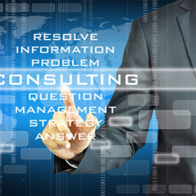 Business Consulting Service International Design Solutions, Cultural Education Exchange