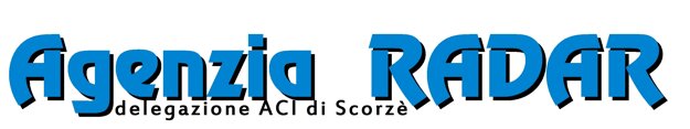 dceff4493a690865473c17311b20f82d3e7b04e9