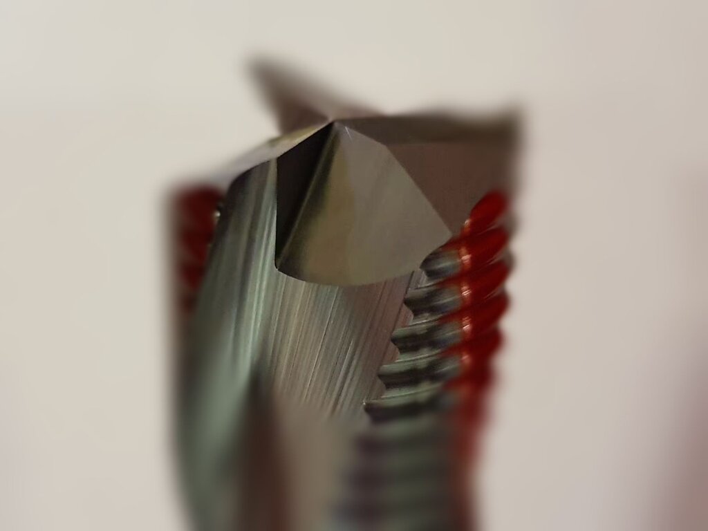 380a2356d8bbb71e14699079e6ea662d184415ee