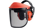 visiera-con-cuffie-echo