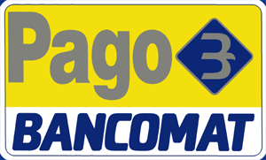 0e9b860bb5622ed2f99569c3a6058d897de46922