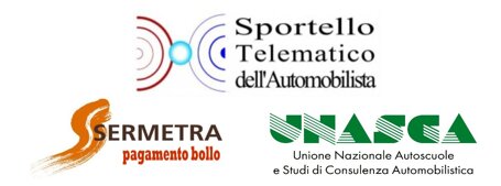 c3e41a2783405f8b9a027775a4b35c15b48a5f0b c3e41a2783405f8b9a027775a4b35c15b48a5f0b
