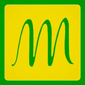 logo4.jpeg