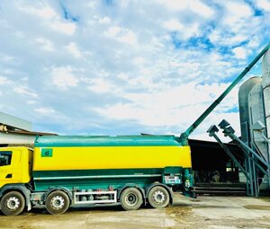 camion%20gasolio%201.jpeg