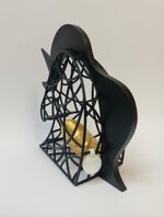 linea-segreti-unicorno-nero