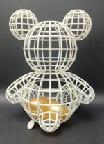 linea-segreti-orso-bianco-40