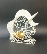 linea-segreti-unicorno-bianco