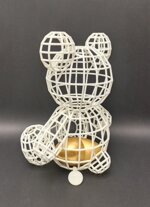 linea-segreti-orso-bianco-30