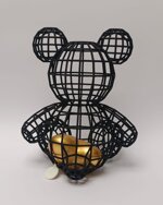 linea-segreti-orso-nero-30