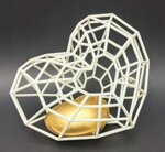 linea-segreti-cuore-bianco