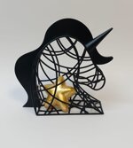 linea-segreti-unicorno-nero
