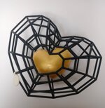 linea-segreti-cuore-nero