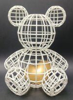 linea-segreti-orso-bianco-40