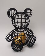 linea-segreti-orso-nero-30