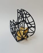 linea-segreti-luna-nera