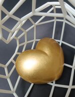 linea-segreti-cuore-bianco