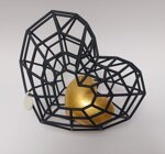 linea-segreti-cuore-nero