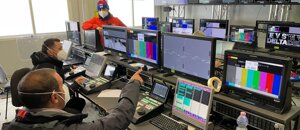 1d5e71dae1fc85c3001c7d314363f51723ade84d