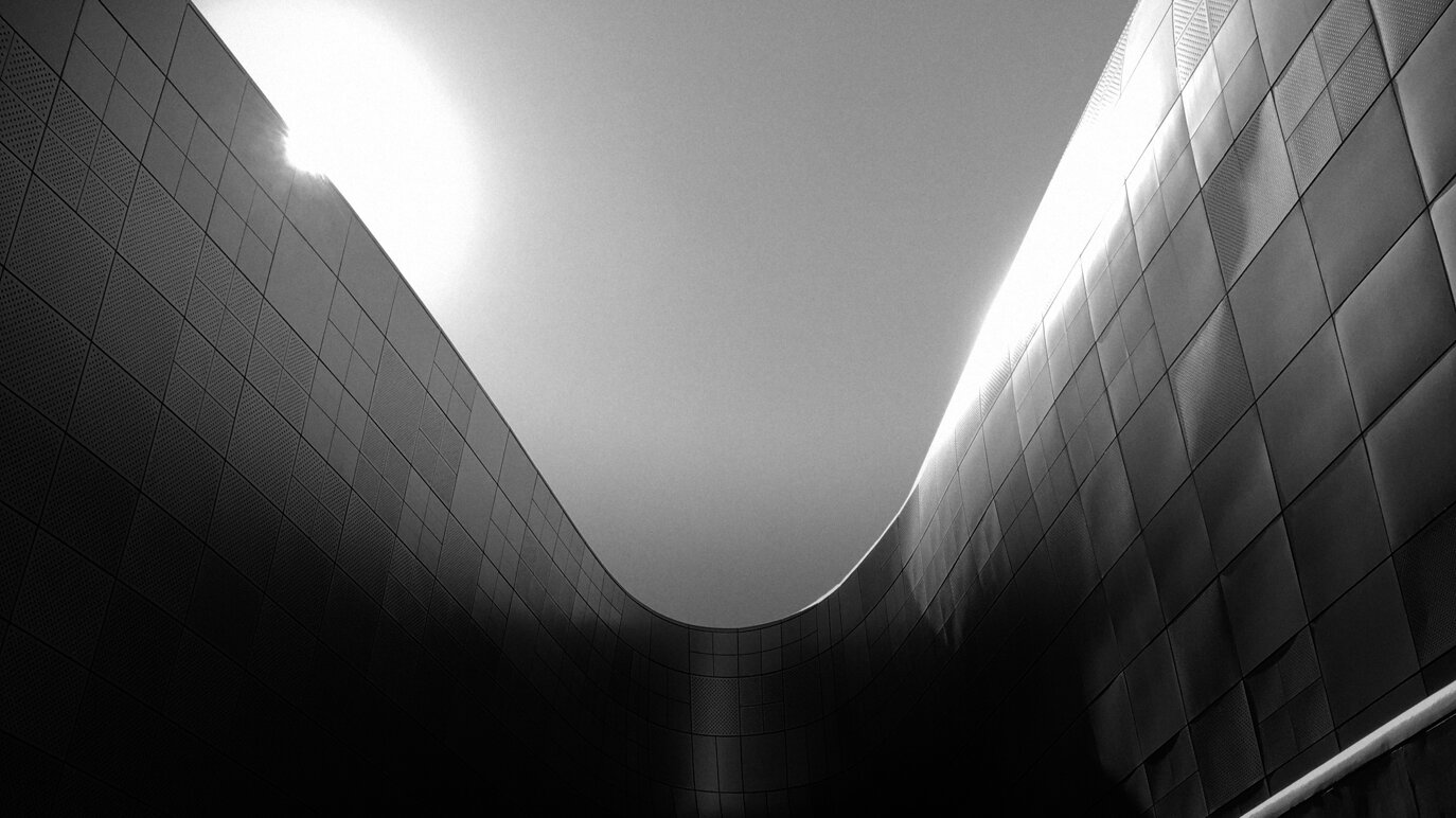 1d5e71dae1fc85c3001c7d314363f51723ade84d