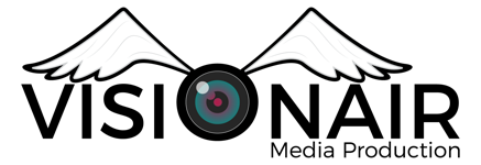 7cb59a725c499c9e3dd830fc1fdc45b609b4cd42