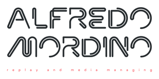 a54a08d31b826e5fa3c1d9a7db44bb469c75a15b