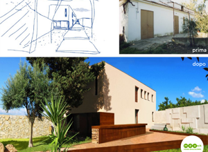 studio%20scala%202.jpeg