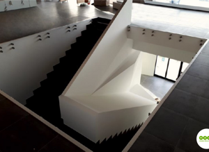 casa%20d