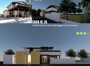 gioielleria%20cucchiara%202