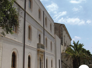 tommasi%20di%20lampedusa3