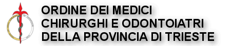 81437cad775692598da183fb41ac5ca4618cf8a5