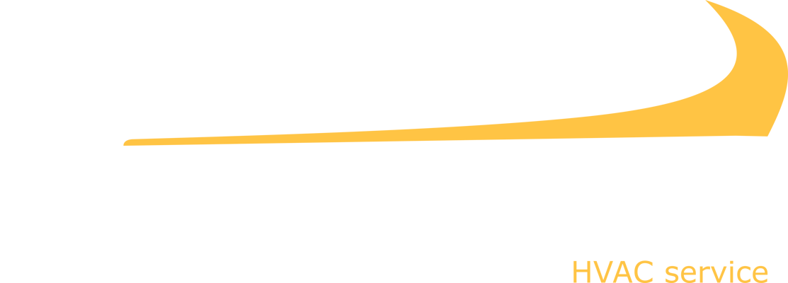 logo antonacci 4.0 bianco_giallo sito