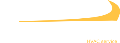 logo antonacci 4.0 bianco_giallo sito