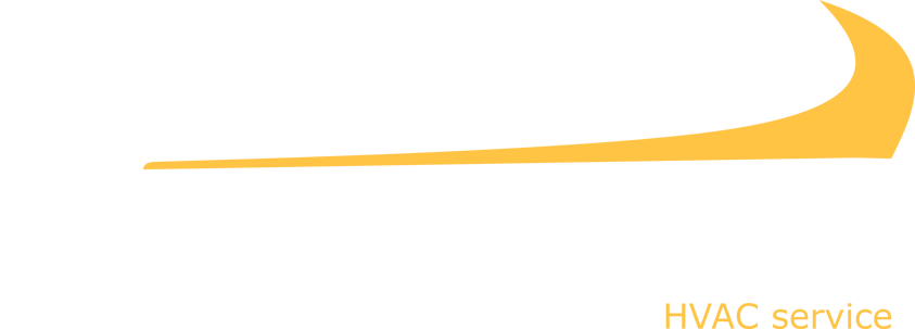 logo antonacci 4.0 bianco_giallo sito