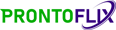 0f26c474854dd51fe63707902109b50be25440c4