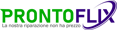 logo prontoflix verde_viola
