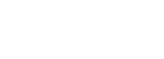 18153f2879959752f09611317ebfc611816ae94c