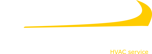logo antonacci 4.0 bianco_giallo
