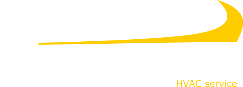 logo antonacci 4.0 bianco_giallo
