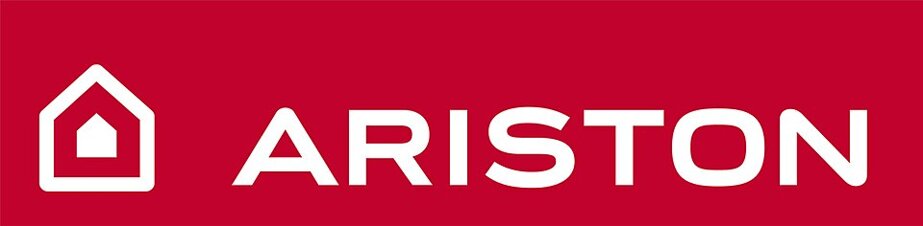 ariston_logo.jpeg