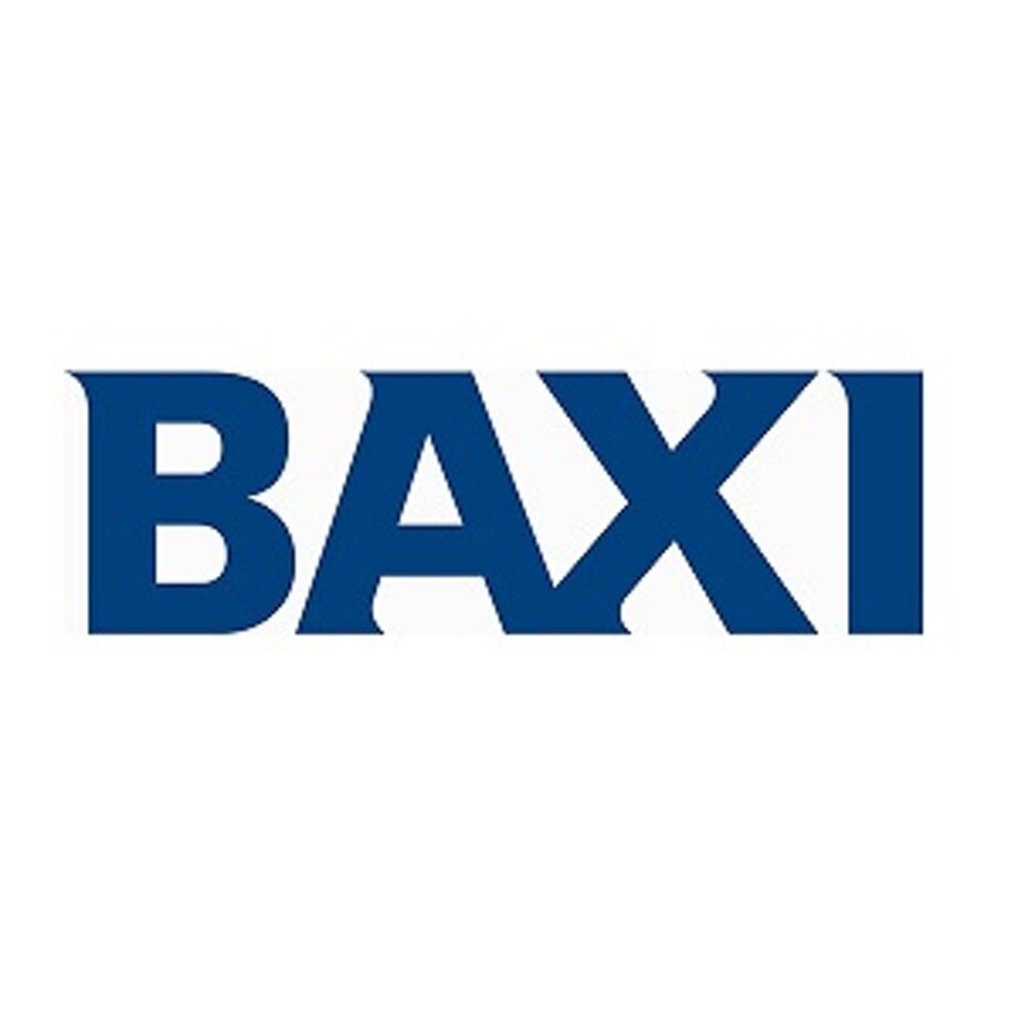 baxi_logo_aziendale.jpeg