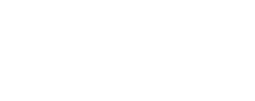 efdc932c773e9fd797f4d0d2bfbc662e90dd4d2d