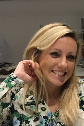 072f88d5fd7da170613ac5bb99ab78bea09fb133