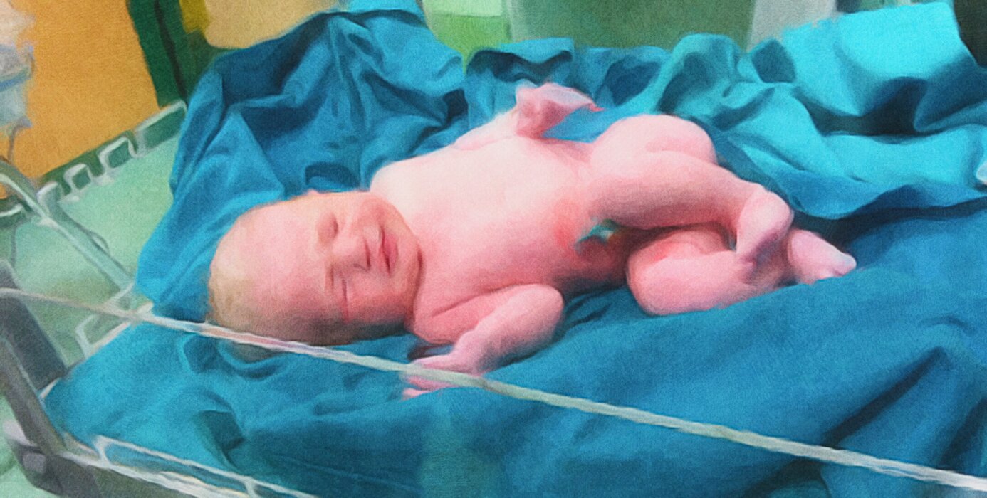 3691c74b1596a1a8abcf1ed2302c108537e1142e