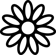 4cc621773bae6d0f092b56e8ba67ff21c3e32e4f