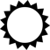 a205d1e0f1ec5757e45046fb0355c7a19114c3d7
