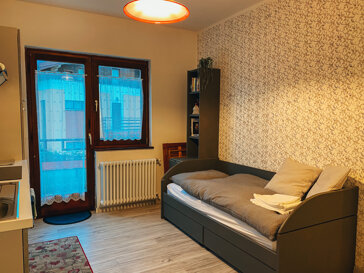 bfa9c920b9c6b5f145b48c38a8430e1492fdda5a