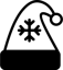 d287fc20e71935042ca34d854272fd14da4f219d