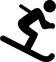 d3f3b22cccc0397165e9120513ba7ad2f14904b6